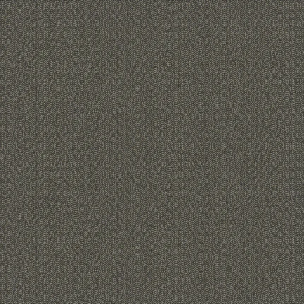 Grand Textured Wallpaper by Wow - Modern in Charcoal with Beige