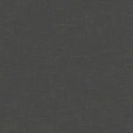 GRA031