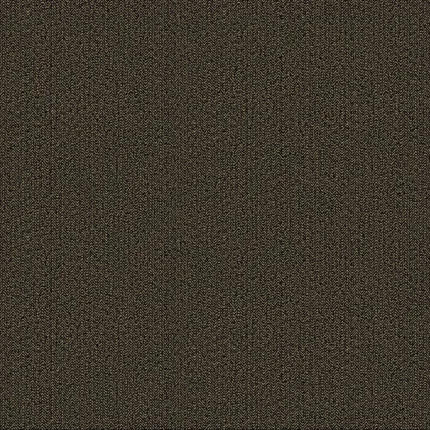 Grand Textured Wallpaper by Wow - Modern in Charcoal with Gold