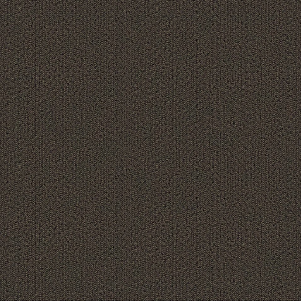 Grand Textured Wallpaper by Wow - Modern in Charcoal with Gold Grand Textured Wallpaper by Wow - Modern in Charcoal with Gold