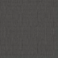 GRA021