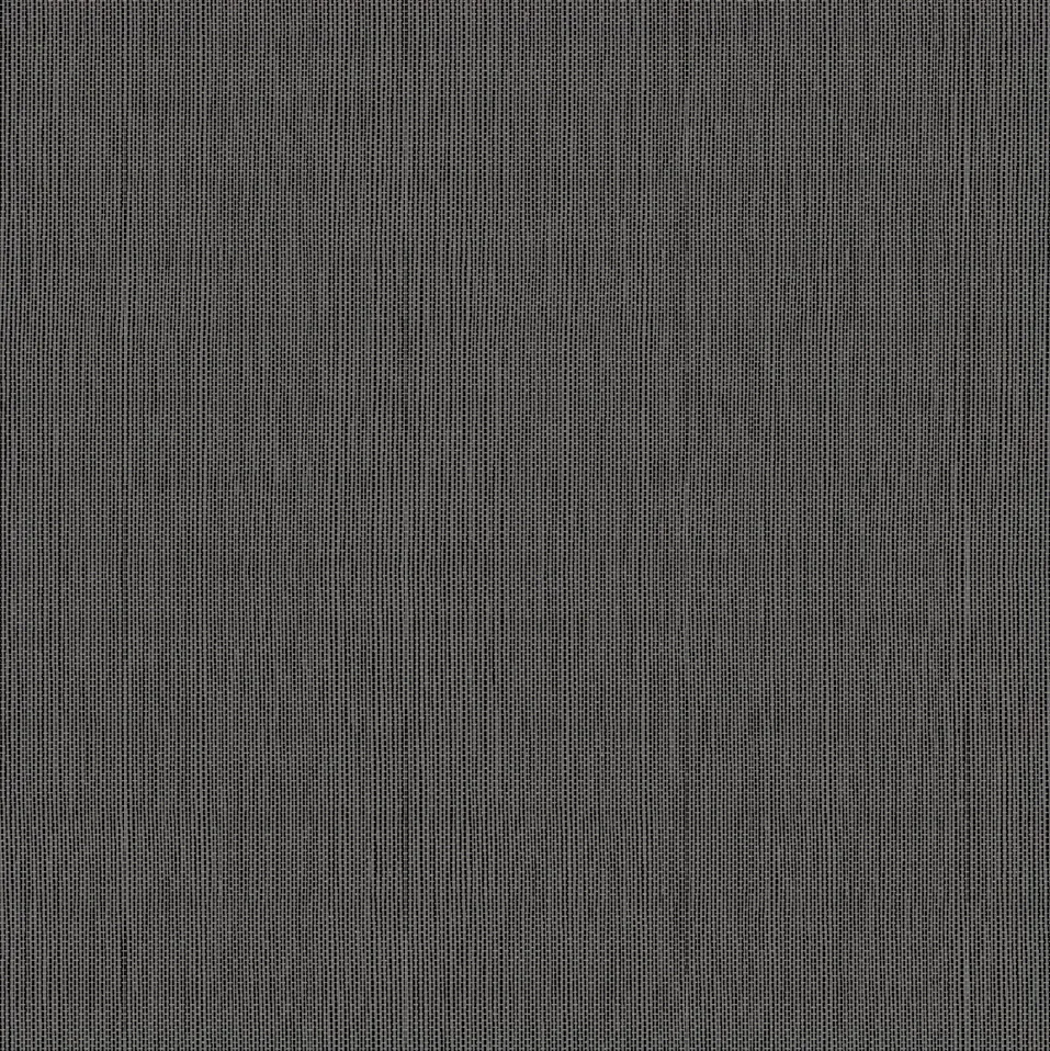 Grand Textured Wallpaper by Wow - Modern in Charcoal with Light Gray Grand Textured Wallpaper by Wow - Modern in Charcoal with Light Gray