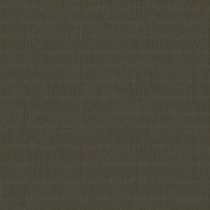 Grand Textured Wallpaper by Wow - Modern in Charcoal with Olive