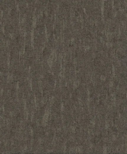 Grand Textured Wallpaper by Wow - Modern in Charcoal with Olive