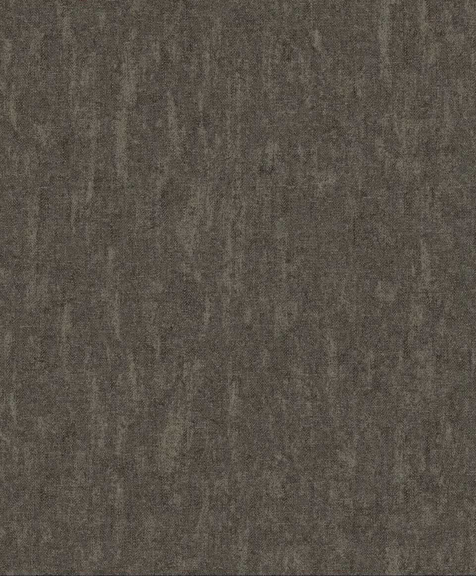 Grand Textured Wallpaper by Wow - Modern in Charcoal with Olive Grand Textured Wallpaper by Wow - Modern in Charcoal with Olive