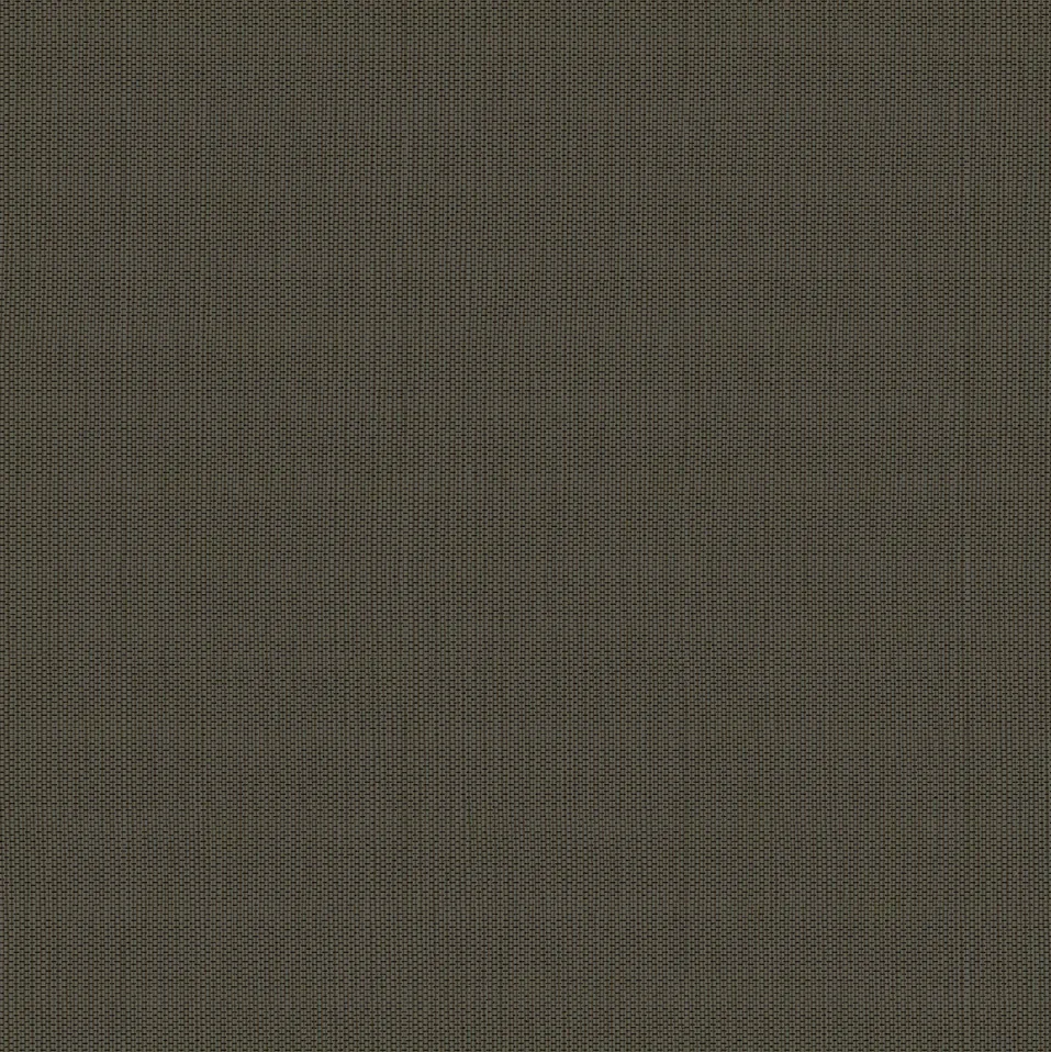 Grand Textured Wallpaper by Wow - Modern in Charcoal with Olive Grand Textured Wallpaper by Wow - Modern in Charcoal with Olive