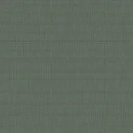 GRA004