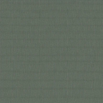 Grand Textured Wallpaper by Wow - Modern in Forest Green with Charcoal