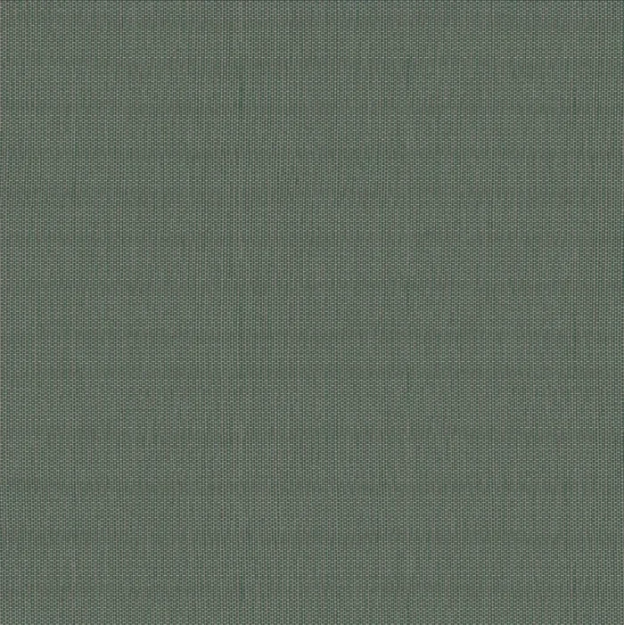 Grand Textured Wallpaper by Wow - Modern in Forest Green with Charcoal ...