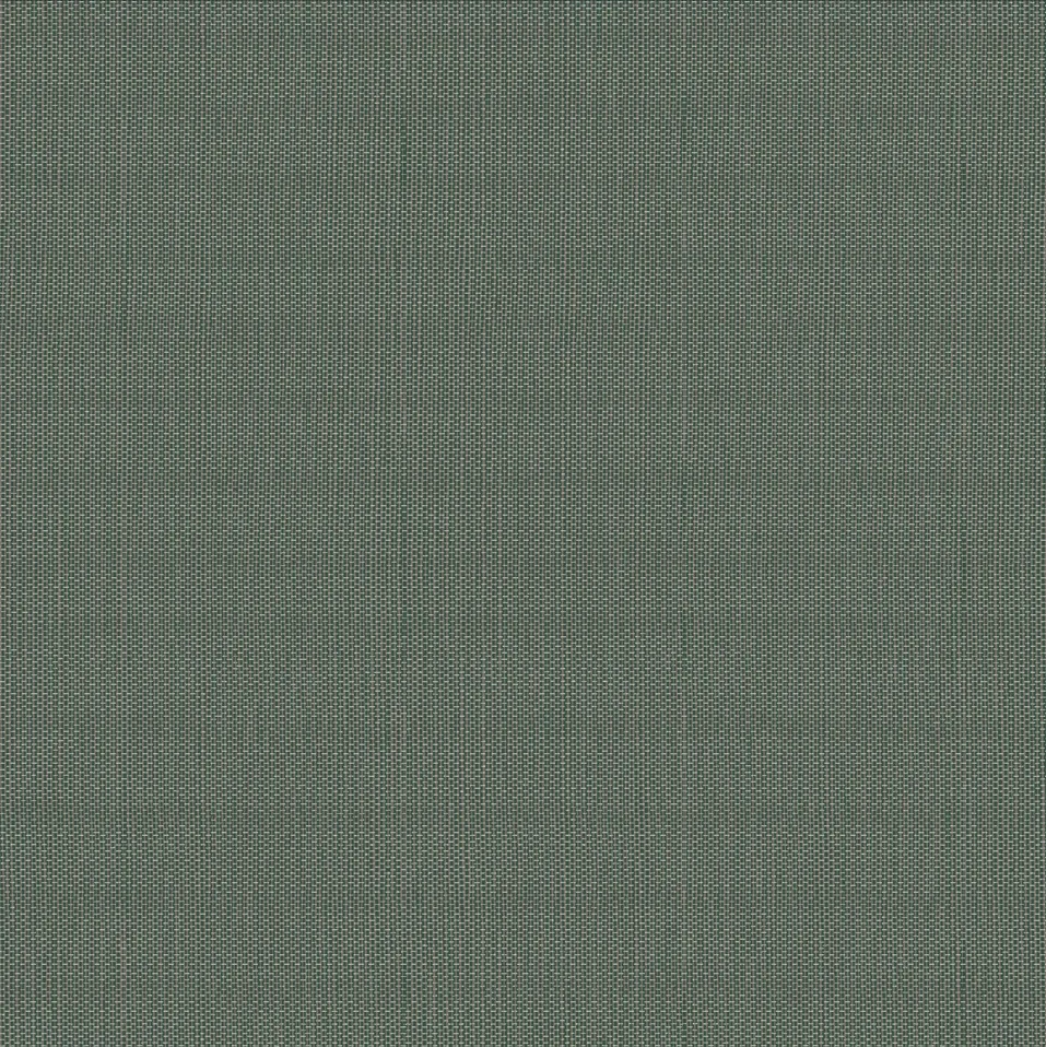 Grand Textured Wallpaper by Wow - Modern in Forest Green with Charcoal Grand Textured Wallpaper by Wow - Modern in Forest Green with Charcoal