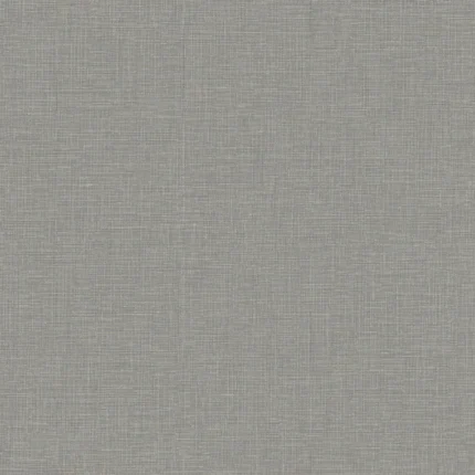 Grand Textured Wallpaper by Wow - Modern in Light Gray with Beige