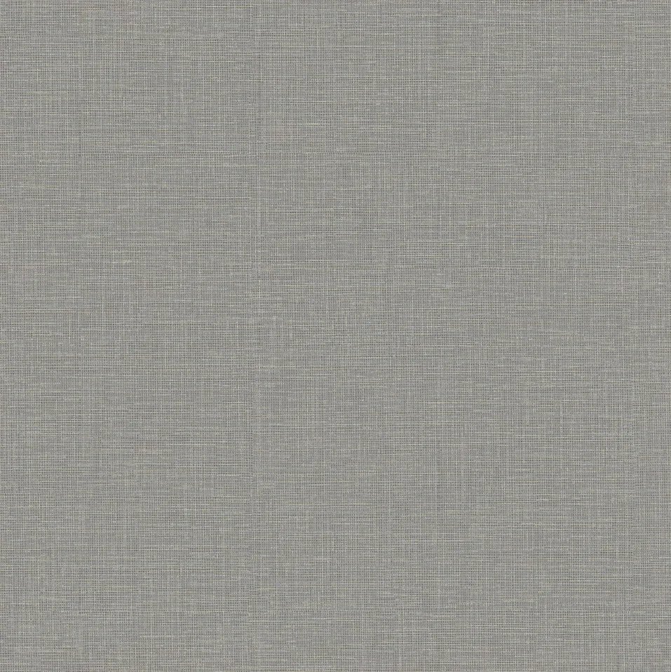 Grand Textured Wallpaper by Wow - Modern in Light Gray with Beige Grand Textured Wallpaper by Wow - Modern in Light Gray with Beige