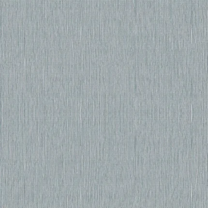 Grand Textured Wallpaper by Wow - Modern in Light Gray with Charcoal