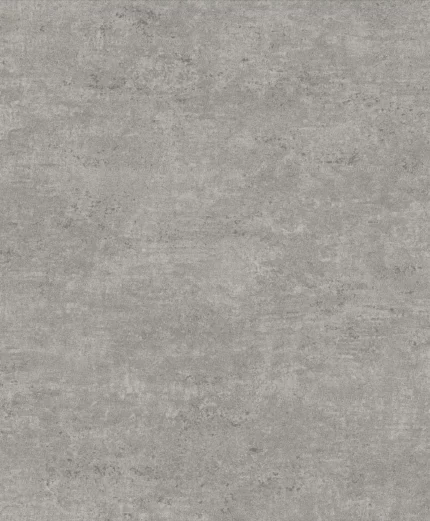 Grand Textured Wallpaper by Wow - Modern in Light Gray with Charcoal