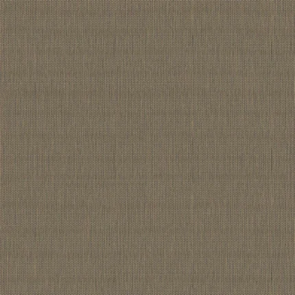 Grand Textured Wallpaper by Wow - Premium in Beige with Charcoal