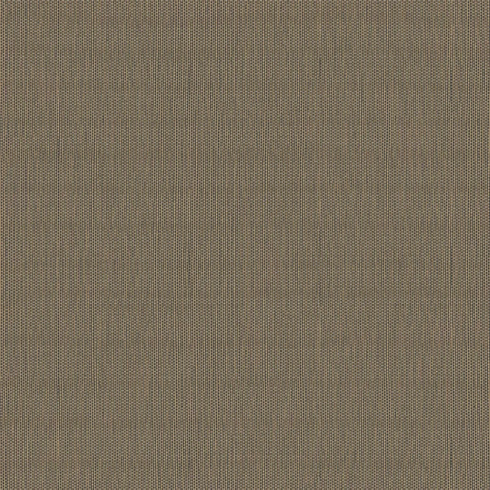 Grand Textured Wallpaper by Wow - Premium in Beige with Charcoal Grand Textured Wallpaper by Wow - Premium in Beige with Charcoal
