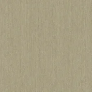 Color Variation