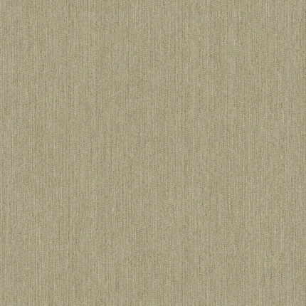 Grand Textured Wallpaper by Wow - Premium in Beige with Gold