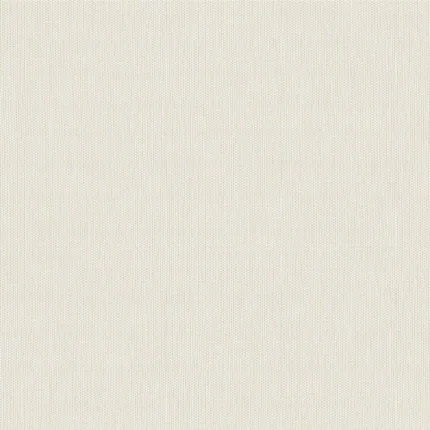 Grand Textured Wallpaper by Wow - Premium in Beige with Light Gray