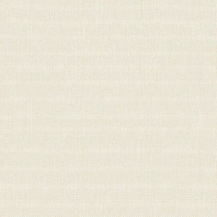 Grand Textured Wallpaper by Wow - Premium in Beige with Light Gray