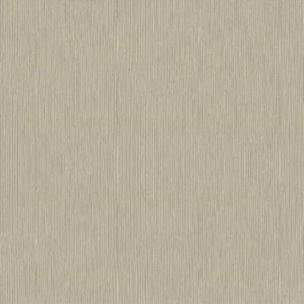 Grand Textured Wallpaper by Wow - Premium in Beige with Light Gray