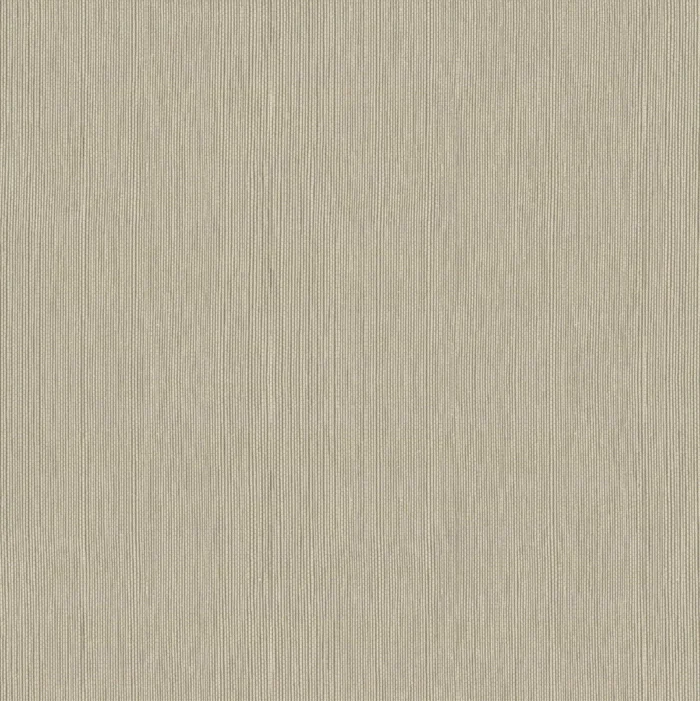 Grand Textured Wallpaper by Wow - Premium in Beige with Light Gray ...