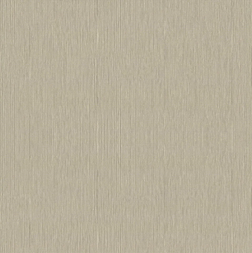 Grand Textured Wallpaper by Wow - Premium in Beige with Light Gray Grand Textured Wallpaper by Wow - Premium in Beige with Light Gray
