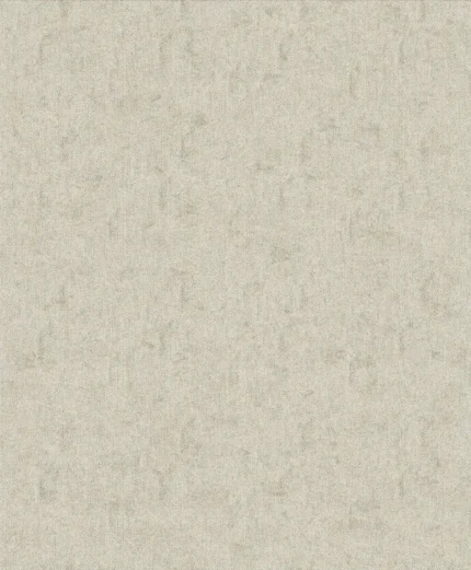 Grand Textured Wallpaper by Wow - Premium in Beige with Light Gray