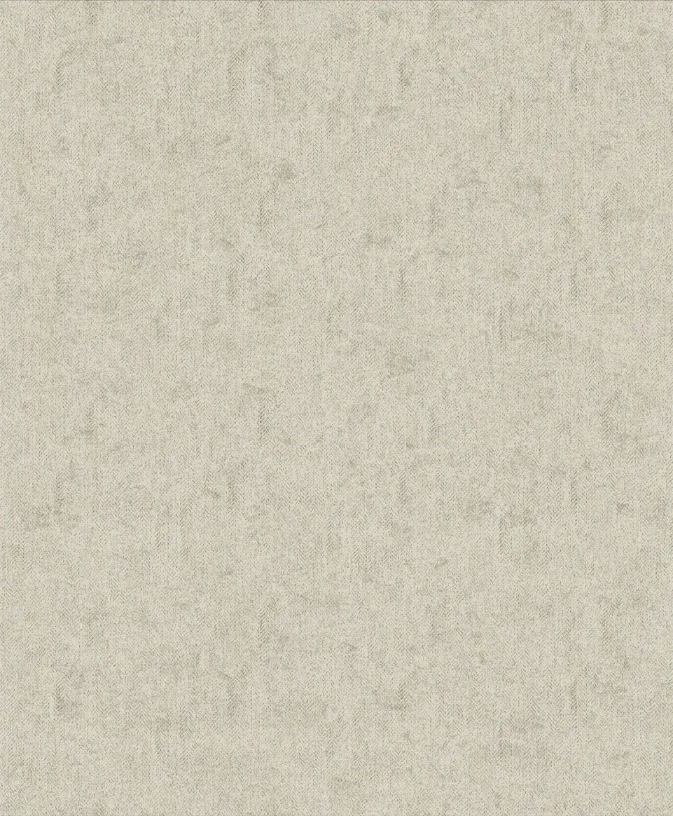 Grand Textured Wallpaper by Wow - Premium in Beige with Light Gray Grand Textured Wallpaper by Wow - Premium in Beige with Light Gray