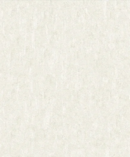 Grand Textured Wallpaper by Wow - Premium in Beige with Light Gray