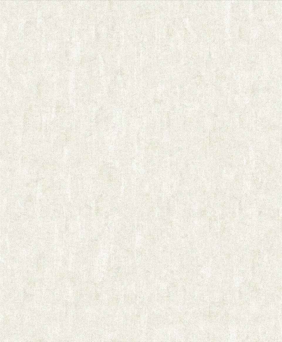 Grand Textured Wallpaper by Wow - Premium in Beige with Light Gray Grand Textured Wallpaper by Wow - Premium in Beige with Light Gray