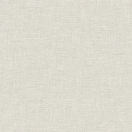 Grand Textured Wallpaper by Wow - Premium in Light Gray with Beige