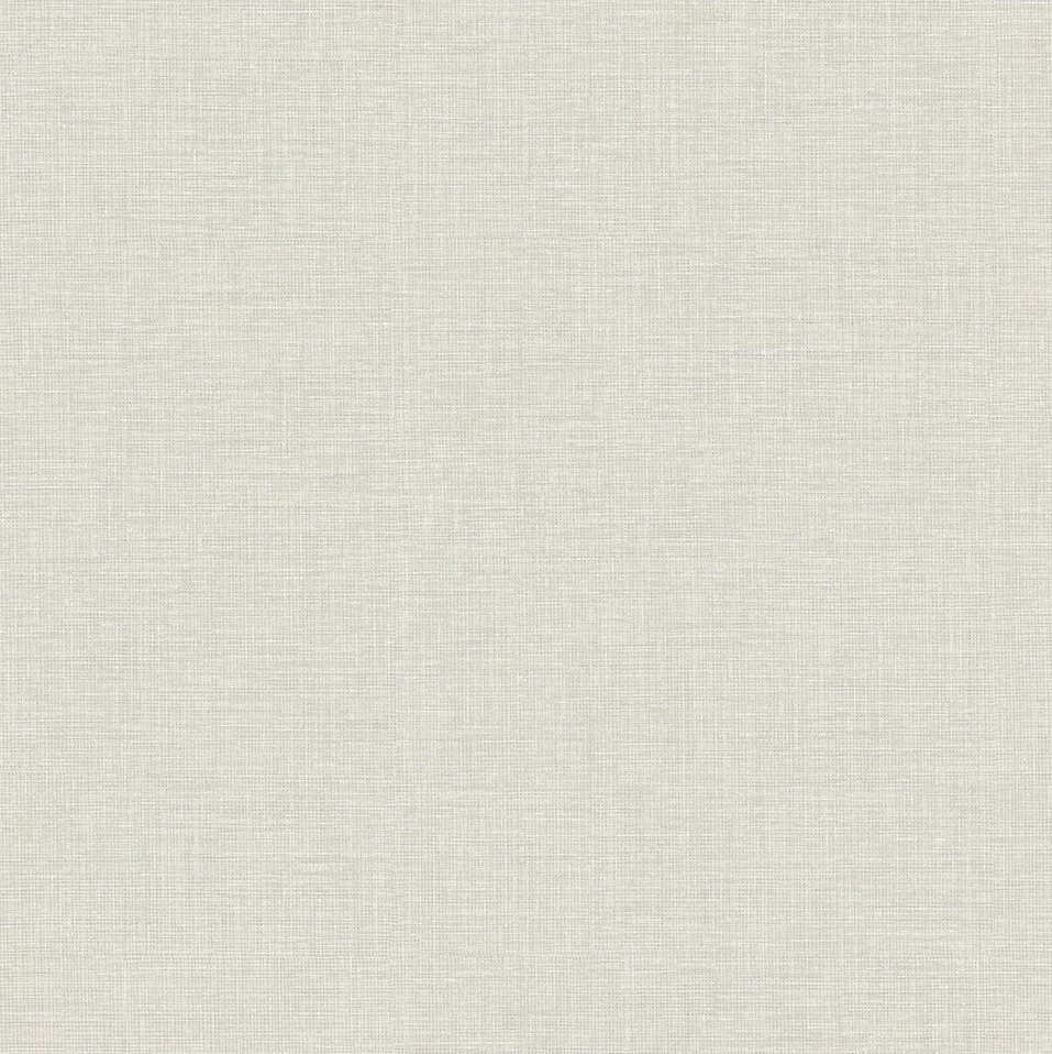 Grand Textured Wallpaper by Wow - Premium in Light Gray with Beige Grand Textured Wallpaper by Wow - Premium in Light Gray with Beige