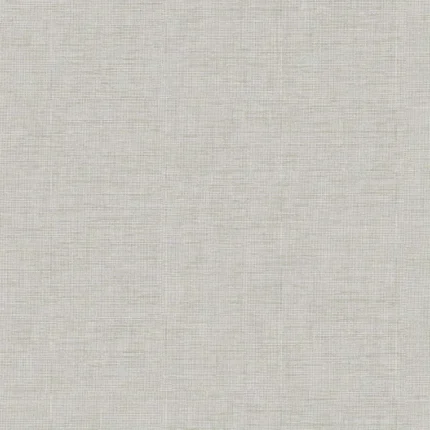 Grand Textured Wallpaper by Wow - Premium in Light Gray with Beige