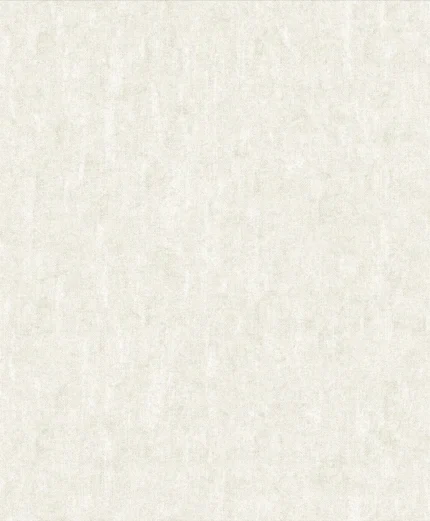Grand Textured Wallpaper by Wow - Premium in Light Gray with Beige