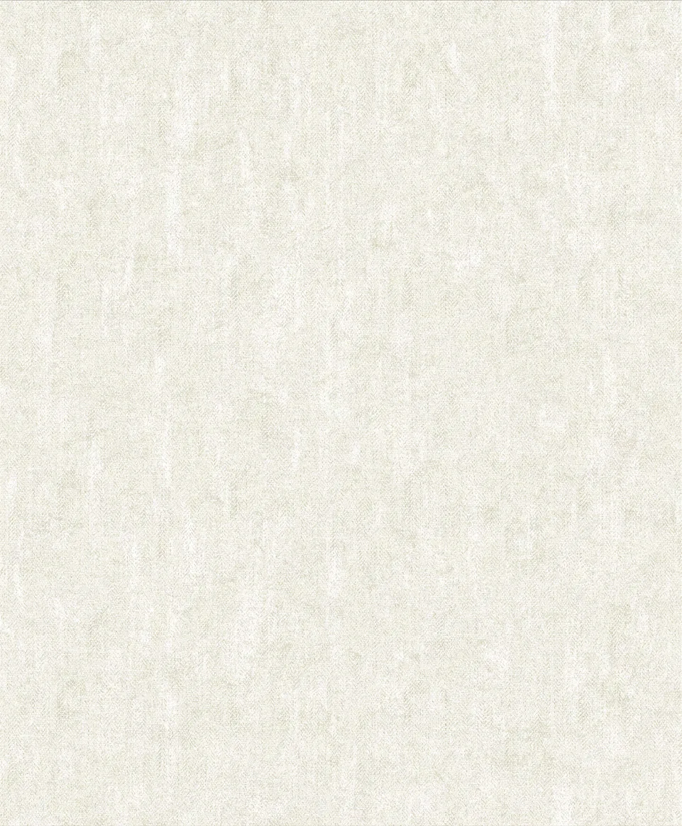 Grand Textured Wallpaper by Wow - Premium in Light Gray with Beige Grand Textured Wallpaper by Wow - Premium in Light Gray with Beige