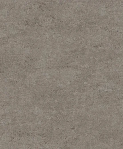 Grand Textured Wallpaper by Wow - Premium in Light Gray with Beige