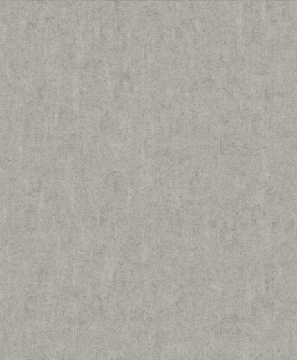 Grand Textured Wallpaper by Wow - Premium in Light Gray with Beige