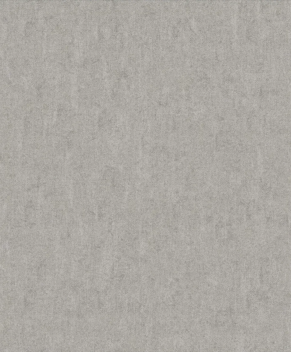 Grand Textured Wallpaper by Wow - Premium in Light Gray with Beige Grand Textured Wallpaper by Wow - Premium in Light Gray with Beige