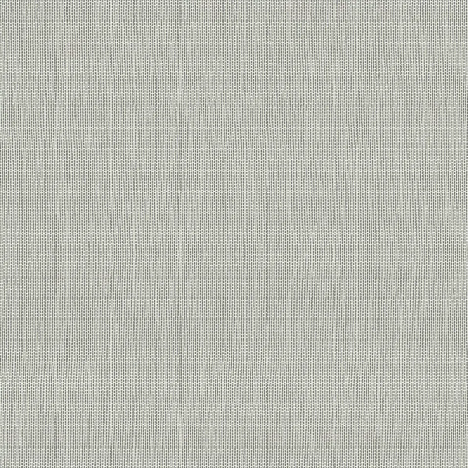 Grand Textured Wallpaper by Wow - Premium in Light Gray with Charcoal Grand Textured Wallpaper by Wow - Premium in Light Gray with Charcoal
