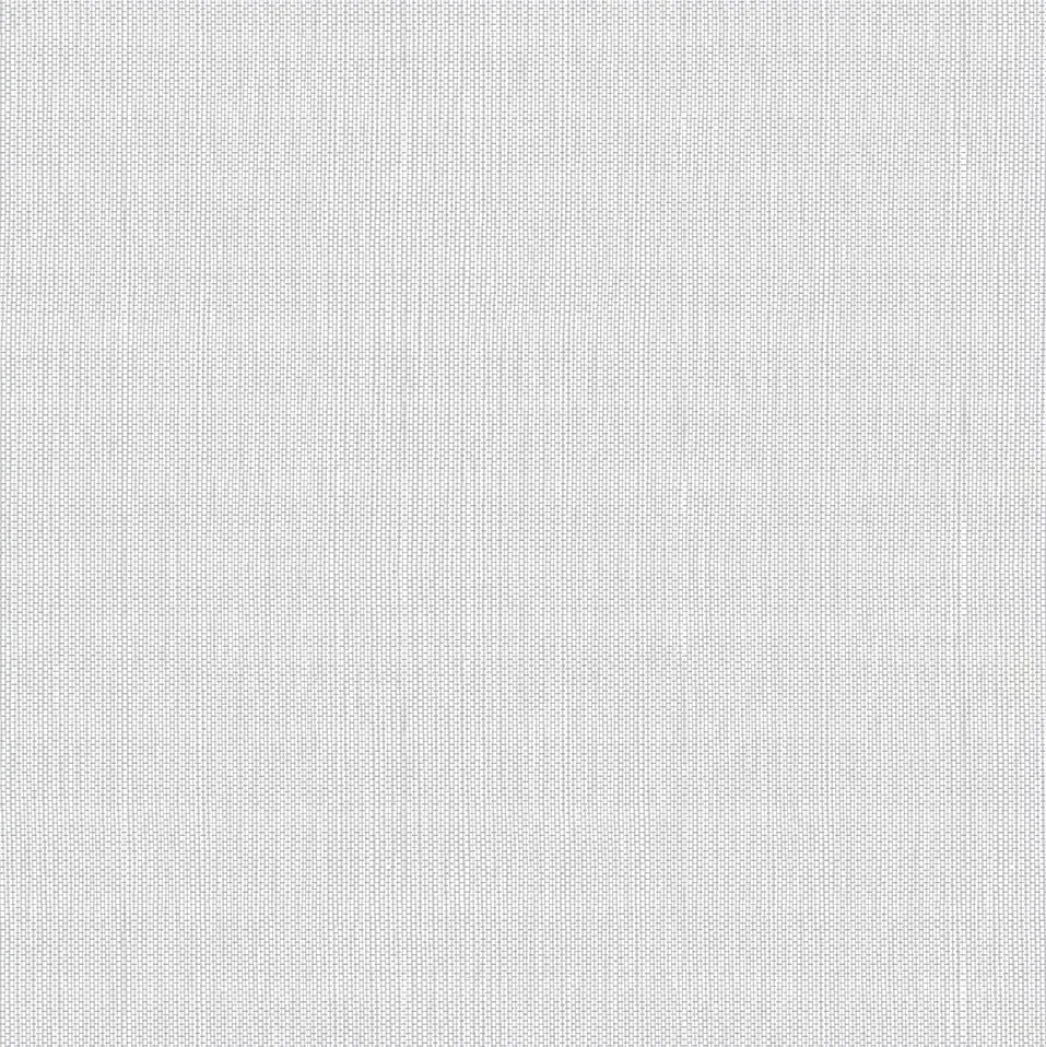 Grand Textured Wallpaper by Wow - Premium in Light Gray with White Grand Textured Wallpaper by Wow - Premium in Light Gray with White