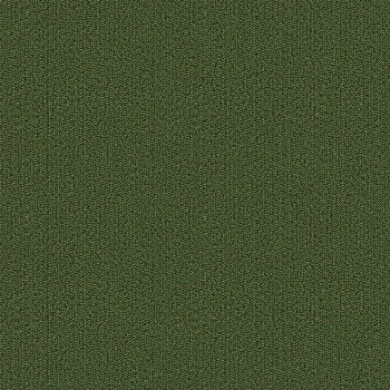 Grand Textured Wallpaper by Wow - Premium in Olive Green with Beige