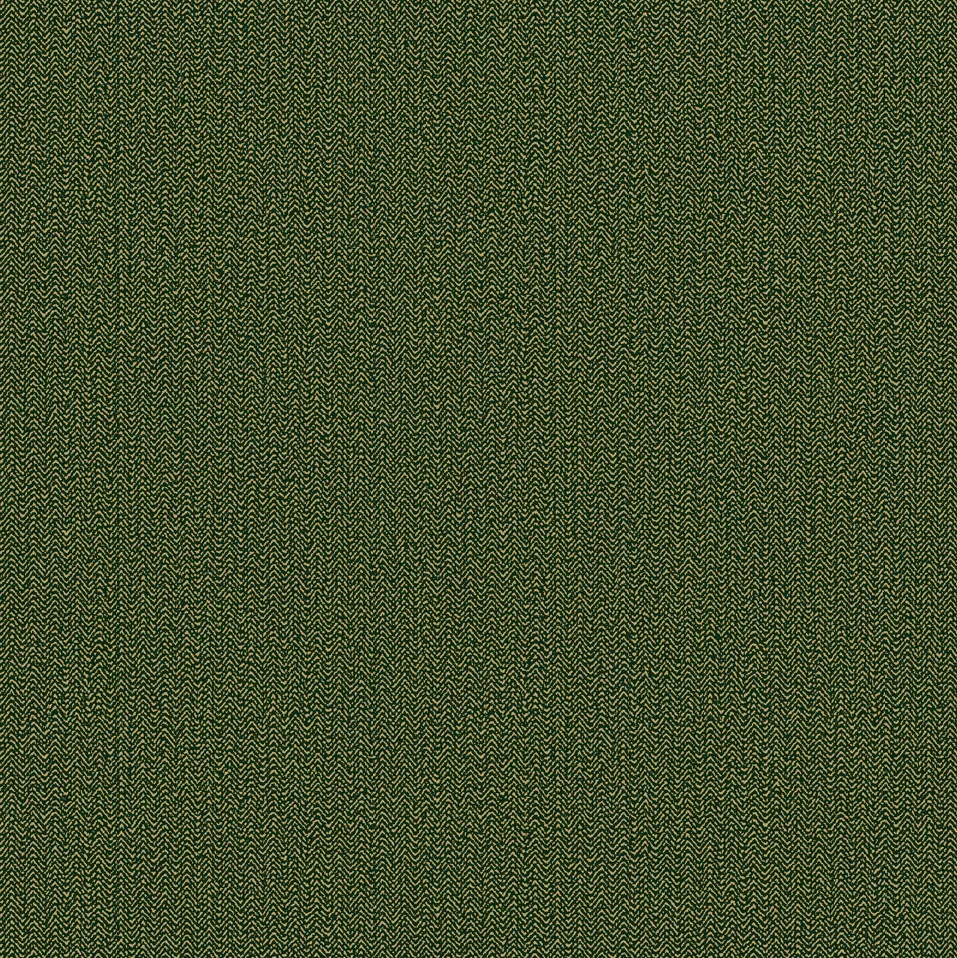 Grand Textured Wallpaper by Wow - Premium in Olive Green with Beige Grand Textured Wallpaper by Wow - Premium in Olive Green with Beige