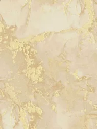 Color Variation