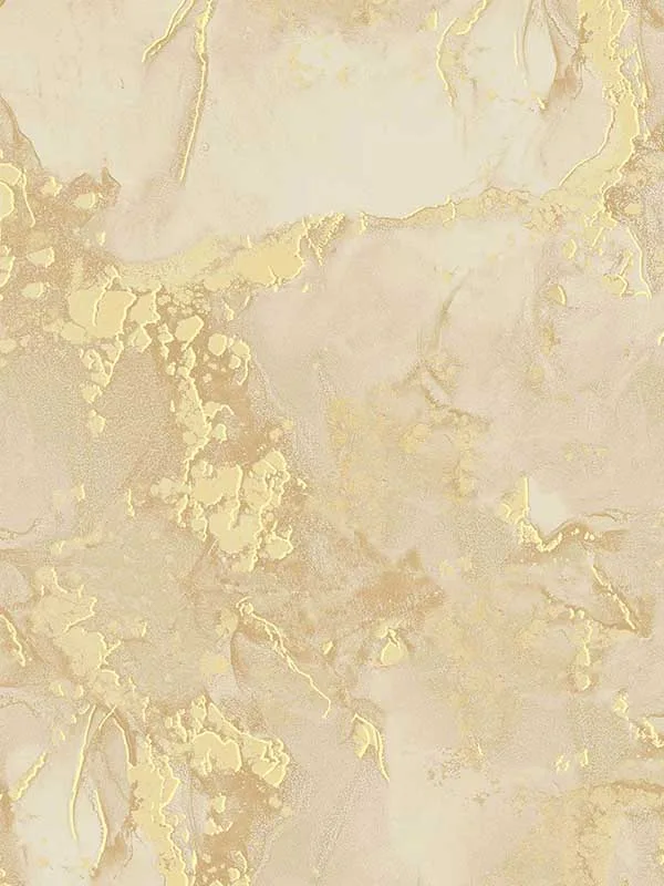 pearl patterned wallpaper for bedroom by Advantage