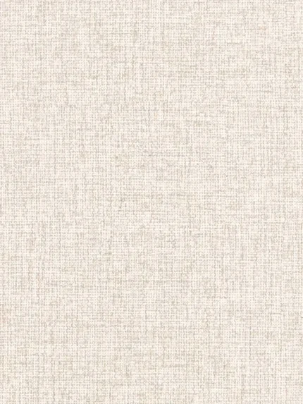 blush textured wallpaper for office by Advantage