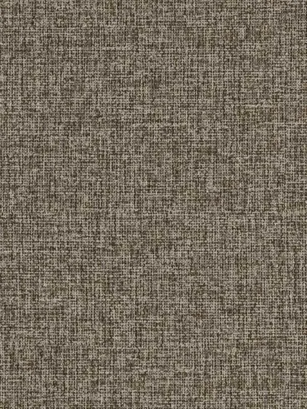 espresso textured wallpaper for office by Advantage