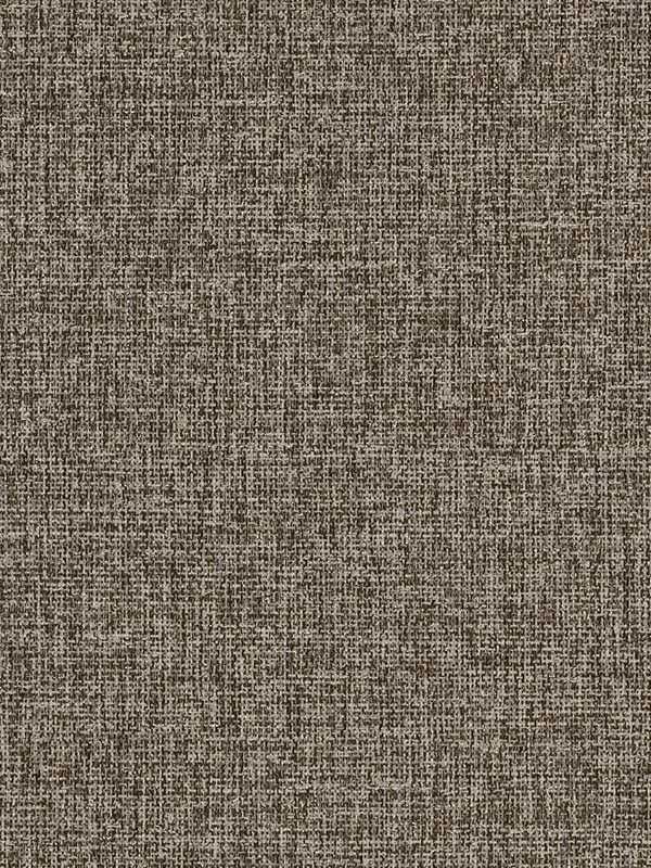 espresso textured wallpaper for office by Advantage