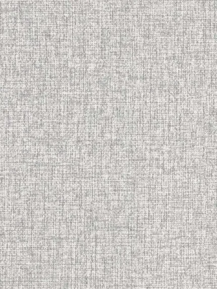 grey textured wallpaper for office by Advantage