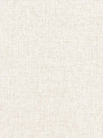 lavender textured wallpaper for office by Advantage